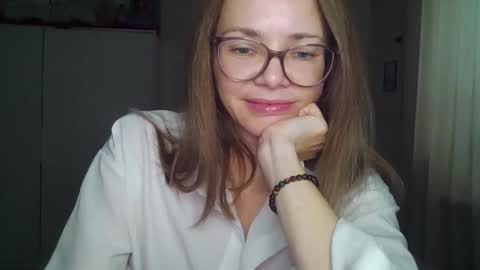 SEA Dream online show from 02/09/26, 04:38