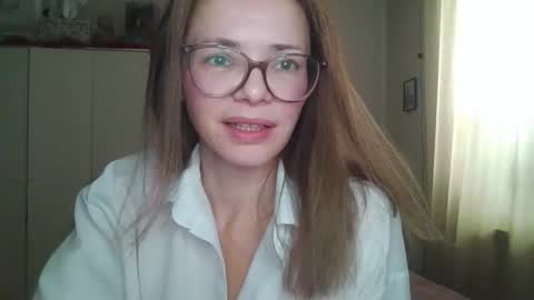 SEA Dream online show from 02/13/26, 05:47