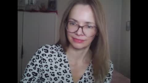 SEA Dream online show from 02/19/26, 05:58