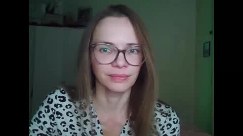 SEA Dream online show from 02/21/26, 04:30