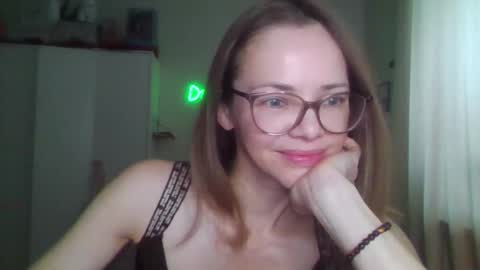 SEA Dream online show from 02/22/26, 04:35