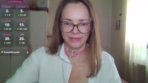 SEA Dream online show from 02/27/26, 06:13