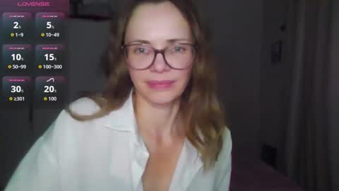 SEA Dream online show from 02/28/26, 02:51