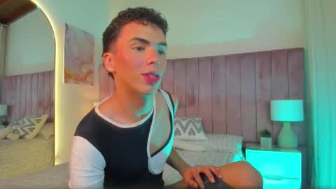 SEAN online show from 01/11/26, 11:21