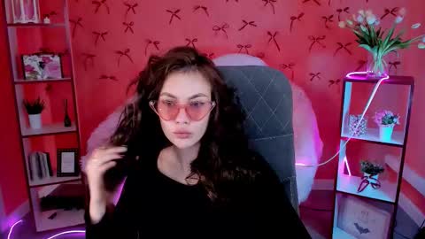 Sea Jorji online show from 09/10/25, 05:18