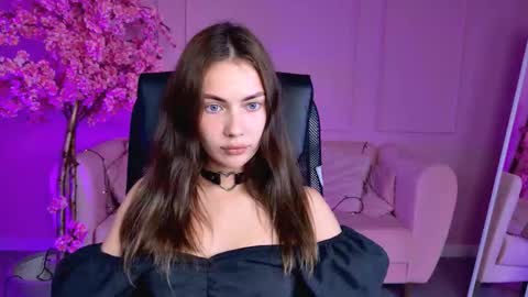 Sea Jorji online show from 10/10/25, 01:21