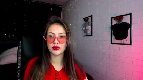 Sea Jorji online show from 12/14/25, 01:16