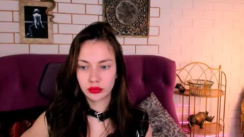 Sea Jorji online show from 02/08/26, 01:14