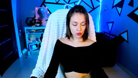 Sea Jorji online show from 06/20/26, 09:34