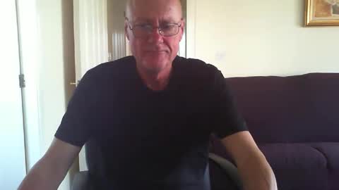 Snapshot of seakrait chatting on 12/02/24, 10:07 seakrait online show from 12/02/24, 10:07