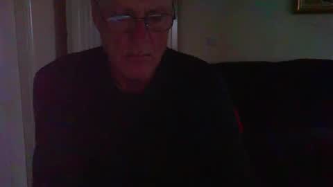 Snapshot of seakrait chatting on 12/10/24, 03:22 seakrait online show from 12/10/24, 03:22