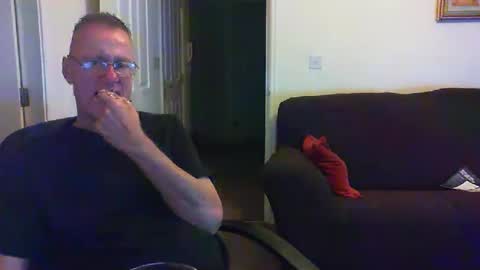 Snapshot of seakrait chatting on 12/30/24, 08:36 seakrait online show from 12/30/24, 08:36