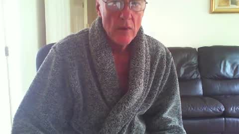 seakrait online show from 06/10/26, 08:35
