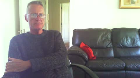 seakrait online show from 07/16/26, 12:00