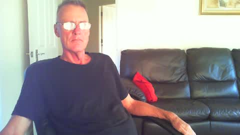 seakrait online show from 07/21/26, 07:05