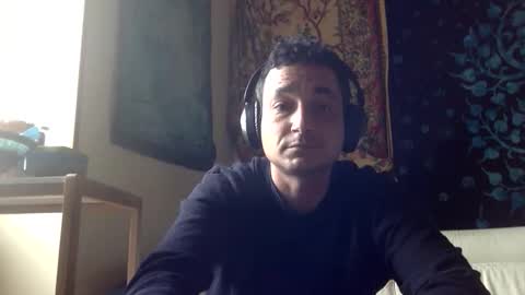 Snapshot of sealomel chatting on 04/14/26, 12:00 sealomel online show from 04/14/26, 12:00