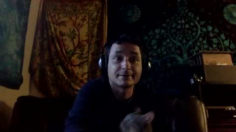 Snapshot of sealomel chatting on 04/28/26, 07:08 sealomel online show from 04/28/26, 07:08