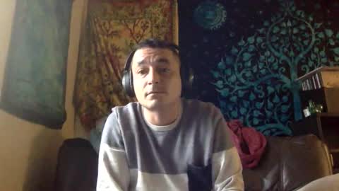 Snapshot of sealomel chatting on 05/10/26, 03:06 sealomel online show from 05/10/26, 03:06