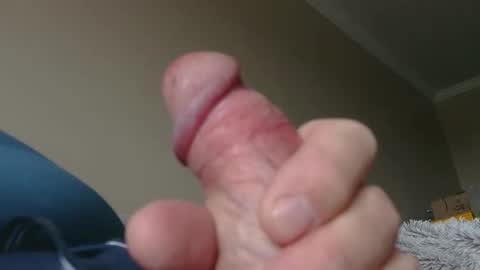Snapshot of seaman1234 chatting on 04/17/26, 03:04 seaman1234 online show from 04/17/26, 03:04