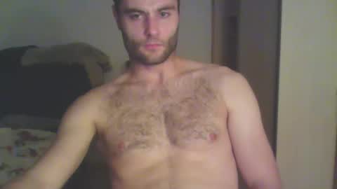 Seaman online show from 10/11/25, 10:08