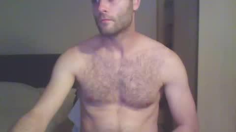 Seaman online show from 10/22/25, 05:13