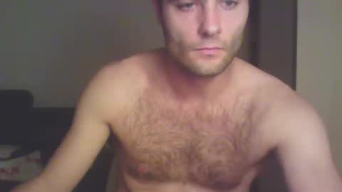 Seaman online show from 10/30/25, 03:24