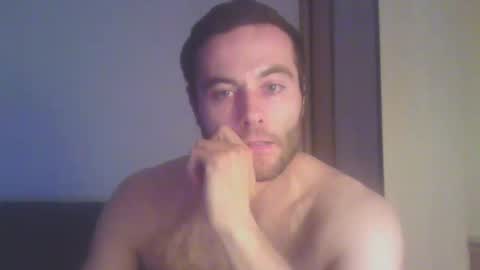 Seaman online show from 11/06/25, 08:32