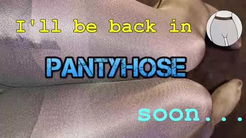 seamlessly online show from 10/27/25, 09:02