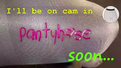 seamlessly online show from 02/08/26, 09:45