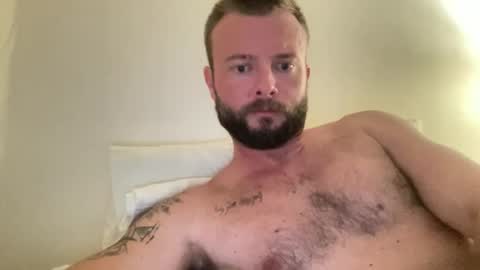 sean19111 online show from 02/21/26, 07:37