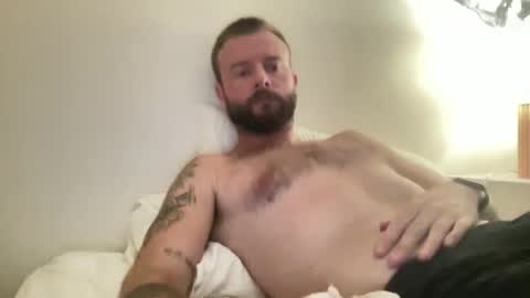 sean19111 online show from 02/22/26, 01:09