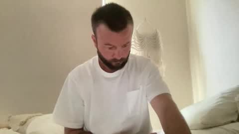 sean19111 online show from 02/23/26, 01:47