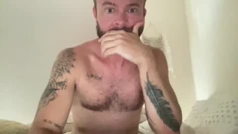 sean19111 online show from 03/15/26, 02:06