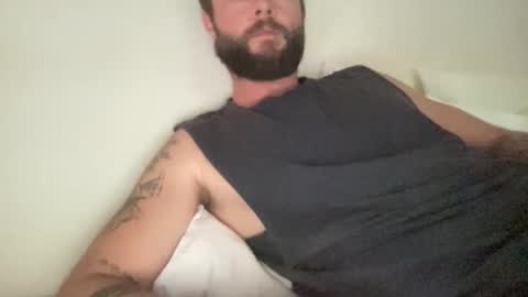 sean19111 online show from 04/19/26, 05:18