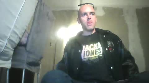 Sean online show from 04/14/26, 07:42