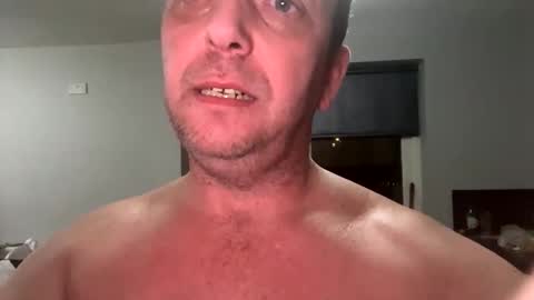 Snapshot of sean543211234500 chatting on 03/15/26, 10:38 sean543211234500 online show from 03/15/26, 10:38