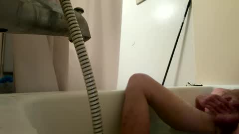 Snapshot of sean_gone chatting on 05/30/26, 04:20 sean_gone online show from 05/30/26, 04:20