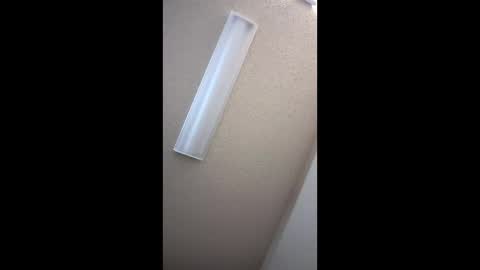 Snapshot of sean_holland22 chatting on 12/03/25, 11:30 sean_holland22 online show from 12/03/25, 11:30