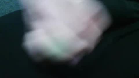 Snapshot of sean_holland22 chatting on 12/04/25, 04:55 sean_holland22 online show from 12/04/25, 04:55