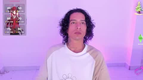 Snapshot of sean_royal chatting on 01/08/26, 01:13 online show from 01/08/26, 01:13