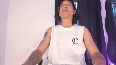   online show from 01/18/26, 04:44