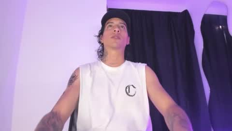   online show from 01/19/26, 04:49