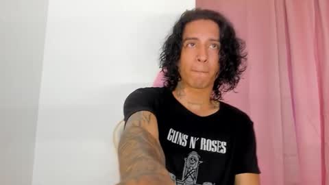   online show from 02/13/26, 08:05