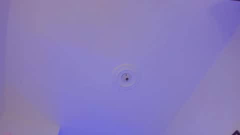   online show from 02/16/26, 01:07