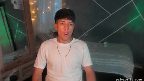 Sean Scoth online show from 12/13/24, 10:34