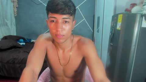 Sean Scoth online show from 01/15/25, 01:56