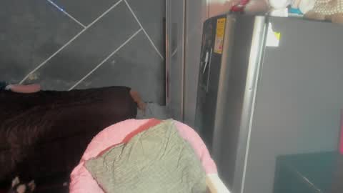 Sean Scoth online show from 01/15/25, 04:57