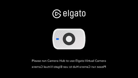 Sean Scoth online show from 02/13/25, 06:52