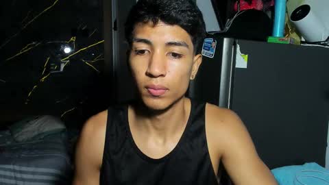 Sean Scoth online show from 11/02/25, 09:11