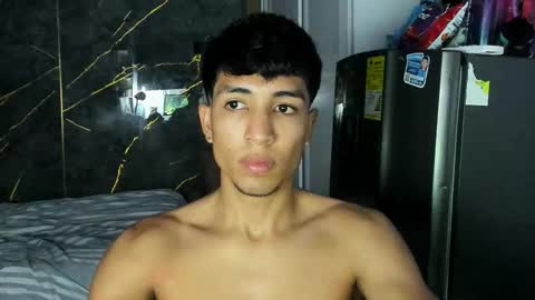 Sean Scoth online show from 11/10/25, 08:19